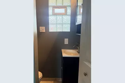 6092 Cleveland Street, Merrillville, IN 46410 - Photo 15