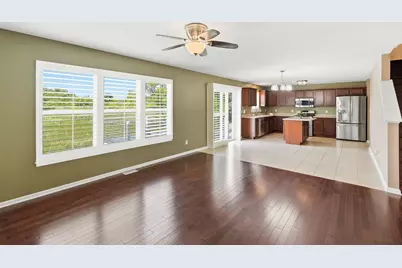 1587 Brackenbury Lane, Crown Point, IN 46307 - Photo 9