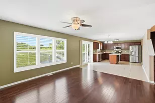 1587 Brackenbury Ln, Crown Point, IN 46307 - Photo 9