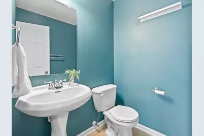 1587 Brackenbury Lane, Crown Point, IN 46307 - Photo 15