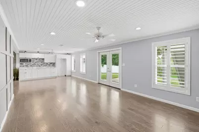1587 Brackenbury Lane, Crown Point, IN 46307 - Photo 29