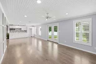 1587 Brackenbury Ln, Crown Point, IN 46307 - Photo 29