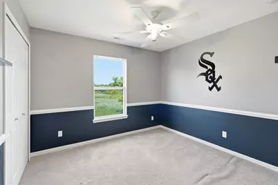 1587 Brackenbury Lane, Crown Point, IN 46307 - Photo 23