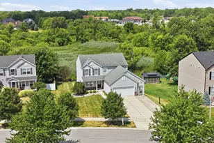1587 Brackenbury Ln, Crown Point, IN 46307 - Photo 1