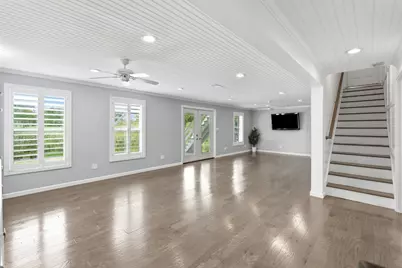 1587 Brackenbury Lane, Crown Point, IN 46307 - Photo 27