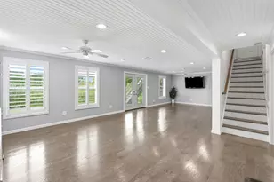 1587 Brackenbury Ln, Crown Point, IN 46307 - Photo 27