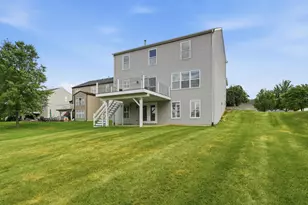 1587 Brackenbury Ln, Crown Point, IN 46307 - Photo 5