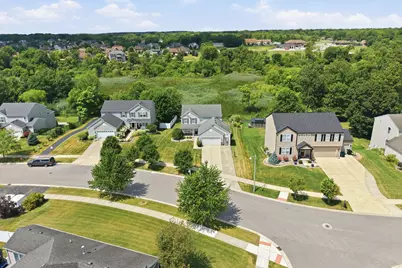 1587 Brackenbury Lane, Crown Point, IN 46307 - Photo 41