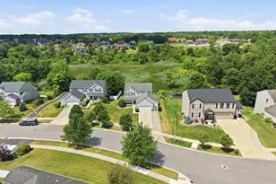 1587 Brackenbury Ln, Crown Point, IN 46307 - Photo 41