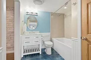 1587 Brackenbury Ln, Crown Point, IN 46307 - Photo 31