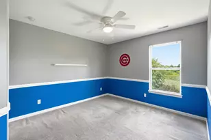 1587 Brackenbury Ln, Crown Point, IN 46307 - Photo 25