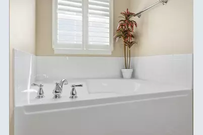 1587 Brackenbury Lane, Crown Point, IN 46307 - Photo 21