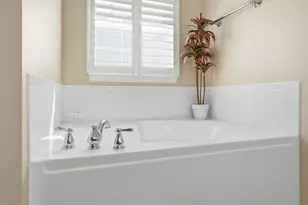1587 Brackenbury Ln, Crown Point, IN 46307 - Photo 21