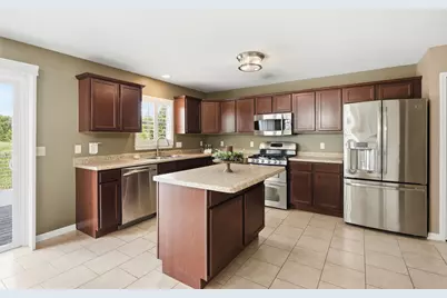 1587 Brackenbury Lane, Crown Point, IN 46307 - Photo 11