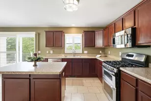 1587 Brackenbury Ln, Crown Point, IN 46307 - Photo 13