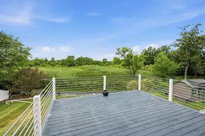 1587 Brackenbury Lane, Crown Point, IN 46307 - Photo 3