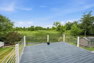 1587 Brackenbury Ln, Crown Point, IN 46307 - Photo 3