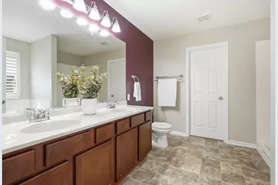 1587 Brackenbury Lane, Crown Point, IN 46307 - Photo 19