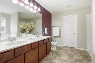 1587 Brackenbury Ln, Crown Point, IN 46307 - Photo 19