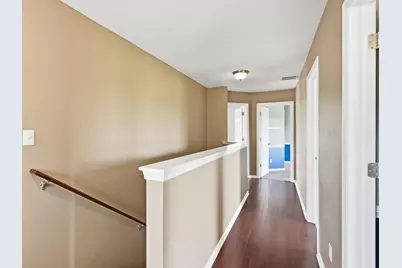 1587 Brackenbury Lane, Crown Point, IN 46307 - Photo 17