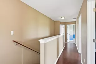 1587 Brackenbury Ln, Crown Point, IN 46307 - Photo 17