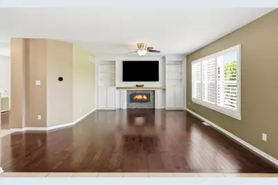 1587 Brackenbury Lane, Crown Point, IN 46307 - Photo 7