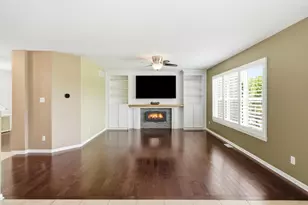 1587 Brackenbury Ln, Crown Point, IN 46307 - Photo 7