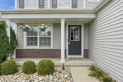1587 Brackenbury Lane, Crown Point, IN 46307 - Photo 33