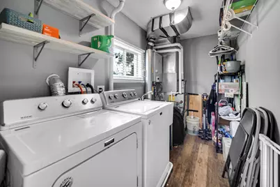 3389 Florida Street, Lake Station, IN 46405 - Photo 15