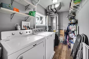 3389 Florida St, Lake Station, IN 46405 - Photo 15