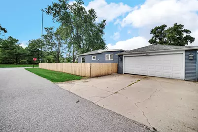 3389 Florida Street, Lake Station, IN 46405 - Photo 19