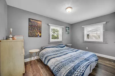 3389 Florida Street, Lake Station, IN 46405 - Photo 13