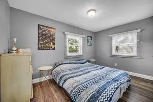 3389 Florida St, Lake Station, IN 46405 - Photo 13