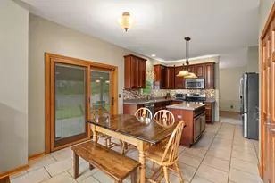 1344 Flagstone Dr, Dyer, IN 46311 - Photo 15