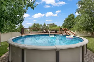 1344 Flagstone Dr, Dyer, IN 46311 - Photo 41