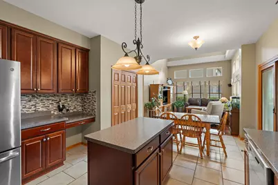 1344 Flagstone Drive, Dyer, IN 46311 - Photo 13