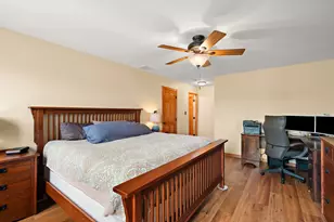 1344 Flagstone Dr, Dyer, IN 46311 - Photo 27
