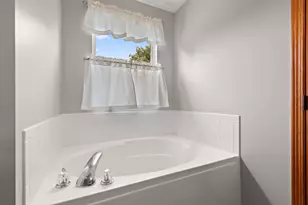 1344 Flagstone Dr, Dyer, IN 46311 - Photo 29