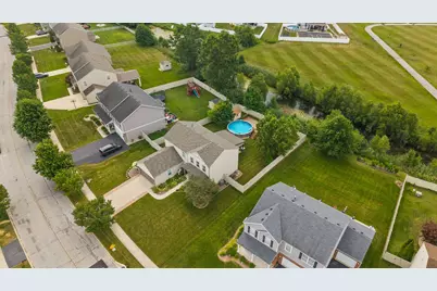 1344 Flagstone Drive, Dyer, IN 46311 - Photo 51