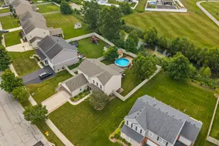 1344 Flagstone Dr, Dyer, IN 46311 - Photo 51