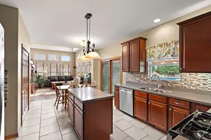 1344 Flagstone Dr, Dyer, IN 46311 - Photo 11