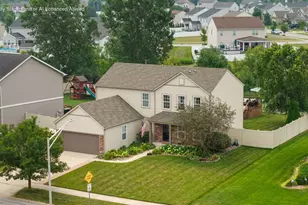 1344 Flagstone Dr, Dyer, IN 46311 - Photo 3