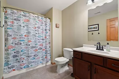 1344 Flagstone Drive, Dyer, IN 46311 - Photo 25