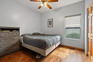 1344 Flagstone Dr, Dyer, IN 46311 - Photo 19