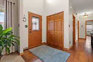 1344 Flagstone Dr, Dyer, IN 46311 - Photo 7