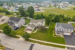 1344 Flagstone Dr, Dyer, IN 46311 - Photo 47