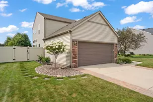 1344 Flagstone Dr, Dyer, IN 46311 - Photo 45