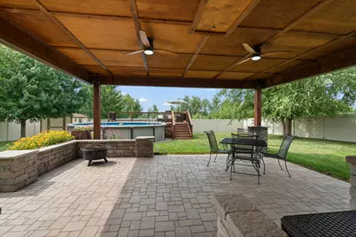 1344 Flagstone Drive, Dyer, IN 46311 - Photo 37