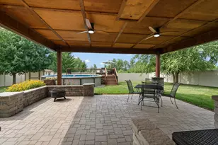 1344 Flagstone Dr, Dyer, IN 46311 - Photo 37