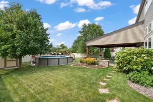 1344 Flagstone Dr, Dyer, IN 46311 - Photo 39